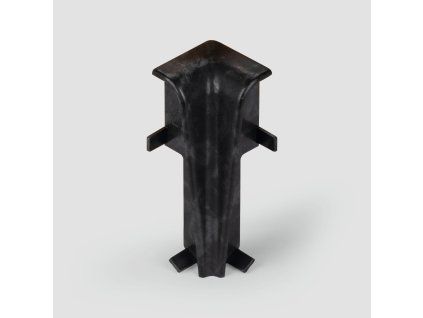 roh vnutorny egger 60 kamen black