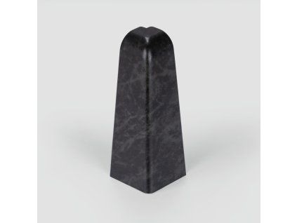 roh vonkajsi egger 60 kamen black