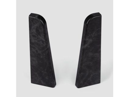 ukoncenia egger 60 kamen black