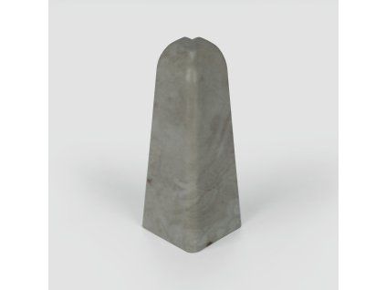 roh vonkajsi egger 60 kamen grey