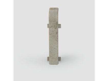 spojka egger 60 kamen grey
