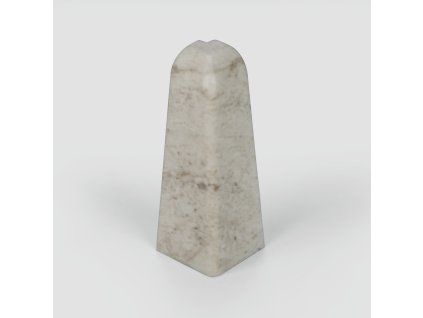 roh vonkajsi egger 60 kamen white