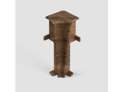 roh vnutorny egger 60 orech brown