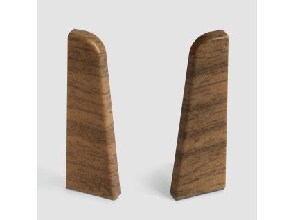 ukoncenia egger 60 orech brown