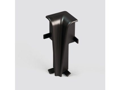 roh vnutorny egger 60 universal cierne