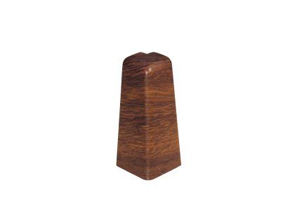 roh vonkajsi egger 60 universal red brown
