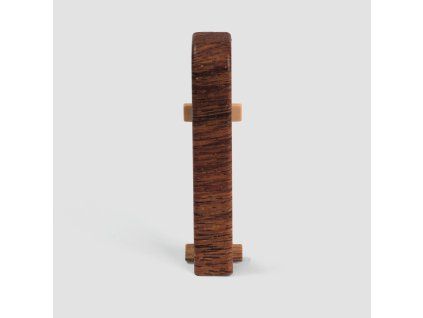 spojka egger 60 universal red brown