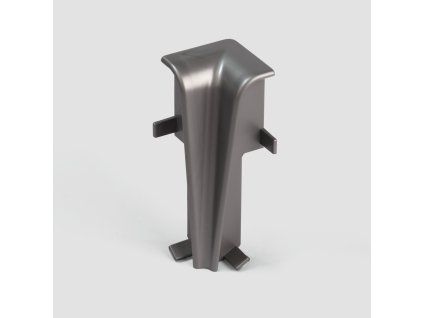 roh vnutorny egger 60 universal strieborne