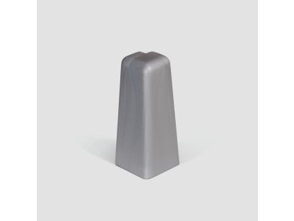roh vonkajsi egger 60 universal strieborne