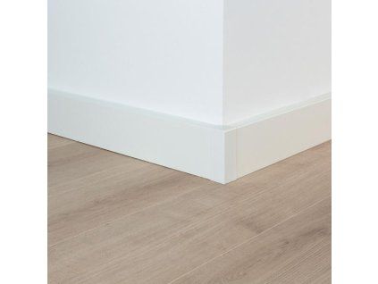 2542100015337 0.jpg