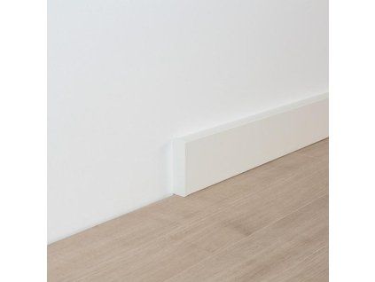2542100015341 0.jpg