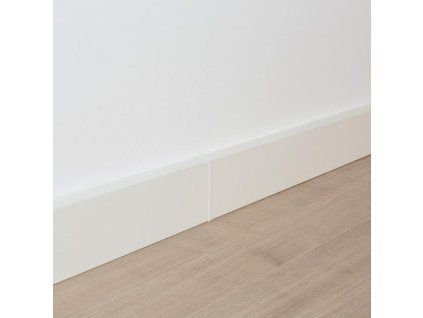 2542100015346 0.jpg