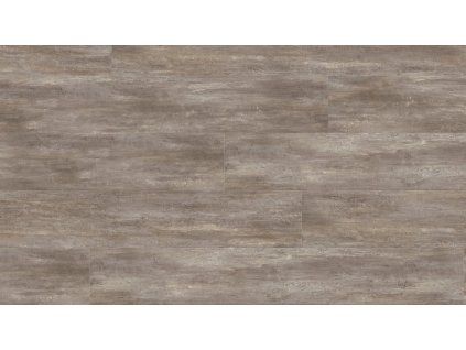 1983 gerflor creation 30 amador 0447