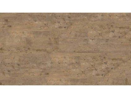 1944 gerflor creation 30 amarante 0579