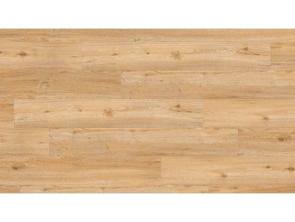 2001 gerflor creation 30 ballerina 0347