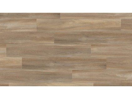 1833 gerflor creation 30 bostonian oak 0871