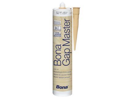 tmel bona gab master akrylovy orech 310ml 21636
