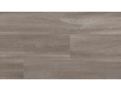 1842 gerflor creation 30 bostonian oak grey 0855