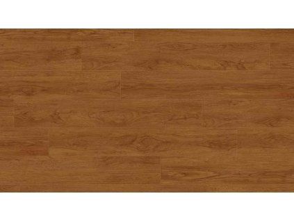 1962 gerflor creation 30 brownie 0459