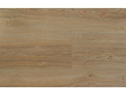 Acoustic click Home Dub Elegant 3001
