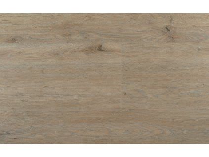 Acoustic click Home Dub Tundra 4002