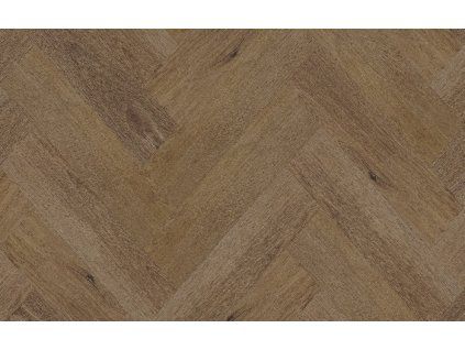ARBITON HERRINGBONE DUB GEORGETOWN 147