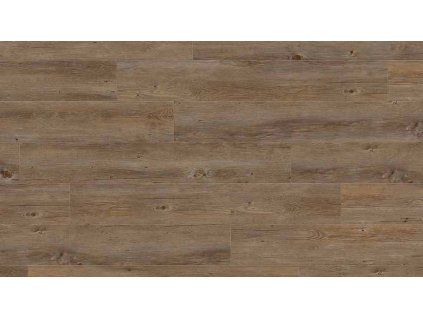 1968 gerflor creation 30 buffalo 0457