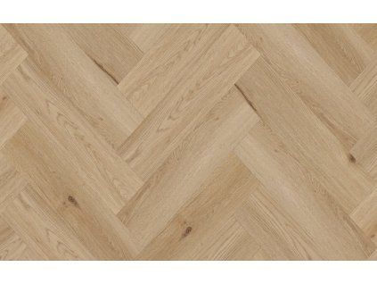 ARBITON HERRINGBONE DUB YANKEE 153