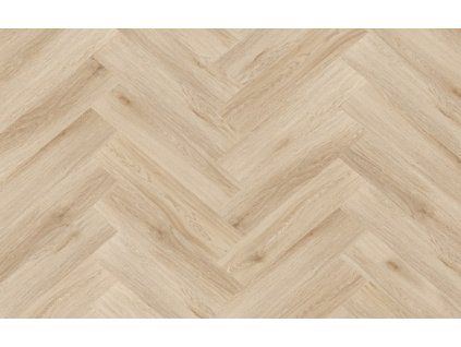 CA158 DUB HARLOW HERRINGBONE 1 jpeg