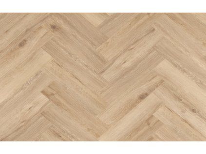 CA159 DUB WEMLBEY HERRINGBONE 1 jpeg