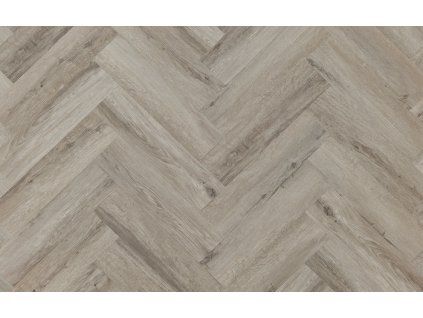 ARBITON HERRINGBONE DUB MEDICCI 177