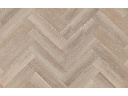 ARBITON HERRINGBONE DUB STAMFORD 181