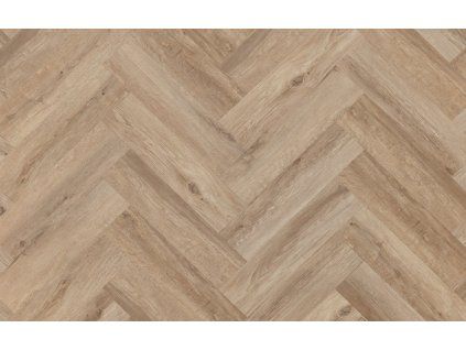 ARBITON HERRINGBONE DUB WINDSOR 184