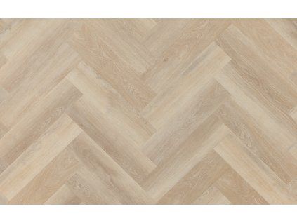 ARBITON HERRINGBONE DUB DEARWOOD 187