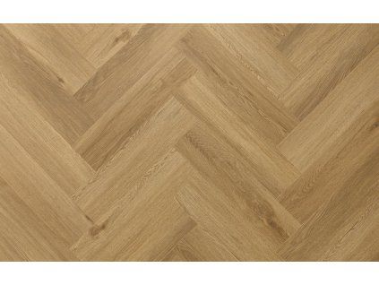 arbiton amaron herringbone dub burbon