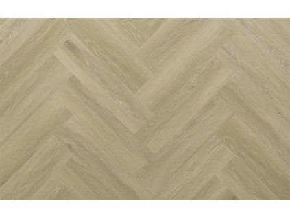 arbiton amaron herringbone dub johannes CAS 222