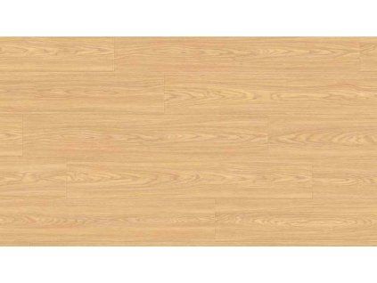 1956 gerflor creation 30 cambridge 0465
