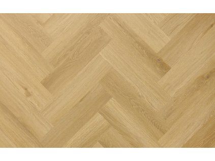 arbiton amaron herringbone dub menor