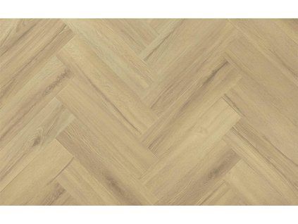 arbiton amaron herringbone dub princeton CAS 228