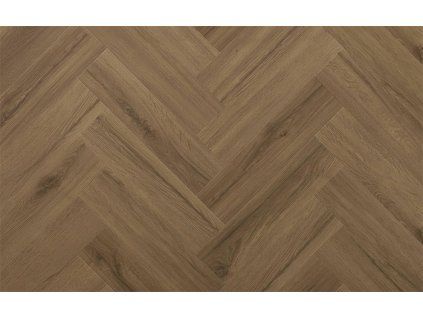 arbiton amaron herringbone dub rochester CAS 229