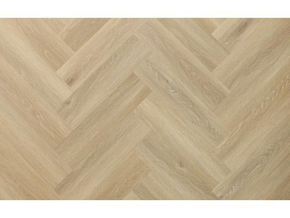 arbiton amaron herringbone dub deventer