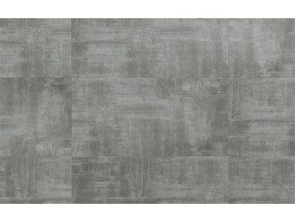 arbiton amaron forma amadora graphite CAF 258