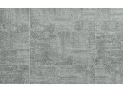 arbiton amaron forma amadora grey CAF 257
