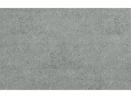 arbiton amaron forma aveiro grey CAF 245