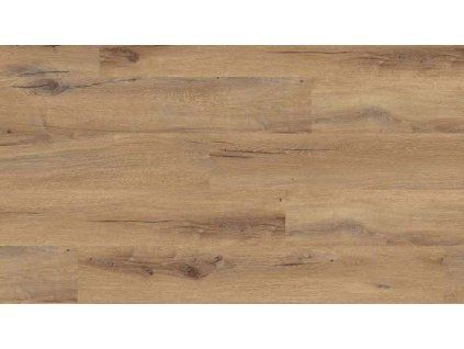 1869 gerflor creation 30 cedar brown 0850