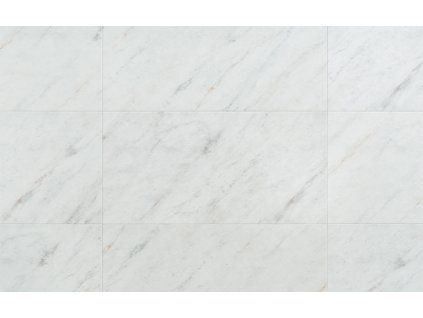 arbiton amaron forma lello bone caf 265