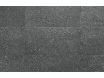 arbiton amaron forma ninaventura anthracite CAF 264