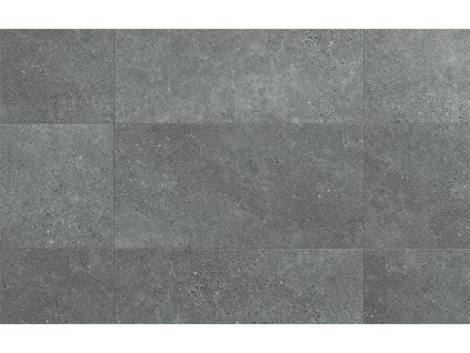 arbiton amaron forma ninaventura graphite CAF 263