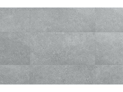 arbiton amaron forma ninaventura grey CAF 262