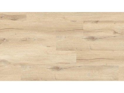 1872 gerflor creation 30 cedar pure 0849